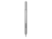 HP Active-Stift mit App Launch