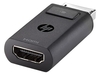 HP Adapter,  DisplayPort auf HDMI 1.4