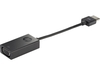 HP Adapter HDMI zu VGA