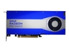 HP AMD Radeon Pro W6600 mit 8 GB