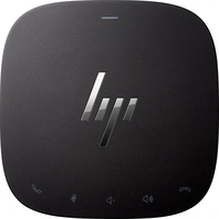 HP Audiomodul für HP Thunderbolt Dock G2