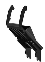 HP Blattstapelvorrichtung - 500 Blätter (698G7A)