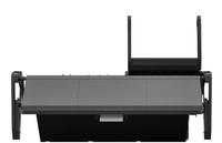 HP Blattstapelvorrichtung - 500 Blätter (698G8A)