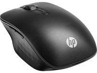 HP Bluetooth Reisemaus