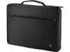 HP Business Notebook-Hülle 33.8 cm (13.3") Schwarz