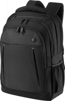 HP Business Notebook-Rucksack 43.9 cm (17.3") Schwarz