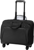 HP Business Notebook-Tasche/Trolley mit 4 Rollen 43.9 cm (17.3 Zoll)