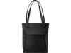 HP Business-Tasche für Damen,  Notebook-Tasche 39.6 cm (15.6"),  Grau