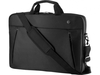 HP Business Topload Notebook-Tasche 43.9 cm (17.3") Schwarz