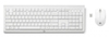 HP C2710 Combo Wireless Tastatur und Maus