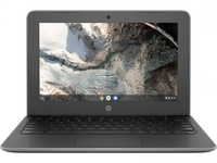 HP Chromebook 11 G7 EE Intel® Celeron® N4100 29, 46cm (11, 6 Zoll)