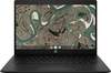 HP Chromebook 14 G7 Intel® Celeron® N5100 Notebook 35, 56cm (14 Zoll)