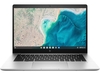 HP Chromebook Elite c640 14 G3 Intel® Core™ i3-1215U 35, 6cm(14 Zoll)