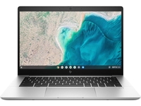 HP Chromebook Elite c640 14 G3 Intel® Core™ i5-1245U 35, 6cm(14 Zoll)