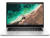 HP Chromebook Elite c645 14 G2 AMD Ryzen™ 5 5625C 35, 6cm(14 Zoll)