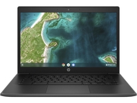 HP Chromebook Fortis G10 Intel® Pentium® Silver N6000 35, 6cm (14 Zoll)