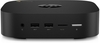 HP Chromebox G2 Mini-PC Intel Core i5-7300U,  8GB RAM,  64GB SSD,  Intel UHD Graphics 620,  Chrome OS