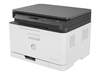 HP Color Laser MFP 178nwg Laser-Multifunktionsgerät