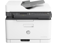 HP Color LaserJet 179fwg Farblaser-Multifunktionsgerät