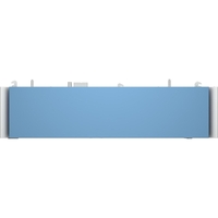 HP Color LaserJet 550-Blatt-Papierfach