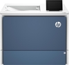 HP Color LaserJet Enterprise 5700dn Farblaserdrucker