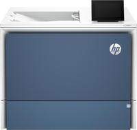HP Color LaserJet Enterprise 5700dn Farblaserdrucker