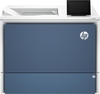 HP Color LaserJet Enterprise 6700dn Farblaserdrucker
