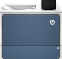 HP Color LaserJet Enterprise 6700dn Farblaserdrucker