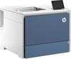 HP Color LaserJet Enterprise 6701dn Farblaserdrucker