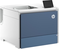 HP Color LaserJet Enterprise 6701dn Farblaserdrucker