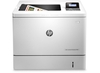 HP Color LaserJet Enterprise M553dn Farblaserdrucker