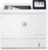 HP Color LaserJet Enterprise M555dn Laserdrucker