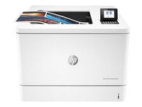 HP Color LaserJet Enterprise M751dn Laser-Farbdrucker