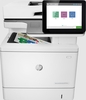 HP Color LaserJet MFP M578dn Farblaser-Multifunktionsgerät