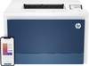 HP Color LaserJet Pro 4202dn Farblaserdrucker
