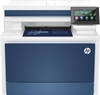 HP Color LaserJet Pro 4302dw Farblaser-Multifunktionsdrucker