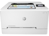 HP Color LaserJet Pro M254nw Farblaserdrucker T6B59A