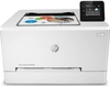 HP Color LaserJet Pro M255dw Farblaserdrucker