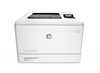 HP Color LaserJet Pro M452dn Farblaserdrucker CF389A