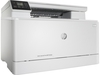 HP Color LaserJet Pro MFP M182n Laser-Multifunktionsgerät
