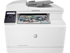 HP Color LaserJet Pro MFP M183fw Laser-Multifunktionsgerät