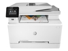 HP Color LaserJet Pro MFP M283fdw Laser-Multifunktionsgerät