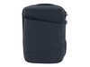 HP Creator 40, 9cm(16, 1 Zoll) Notebook-Rucksack Dunkelblau