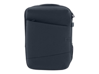 HP Creator 40, 9cm(16, 1 Zoll) Notebook-Rucksack Dunkelblau