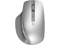 HP Creator 930 Wireless Maus silber