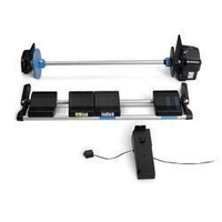 HP DesignJet 44inch Take-up Reel