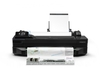 HP DesignJet T120 Großformatdrucker CQ891C