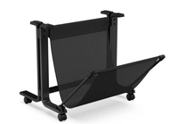 HP DesignJet T200/T600 24-Zoll-Druckerständer