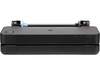 HP DesignJet T250 Tintenstrahl-Großformatdrucker Plotter