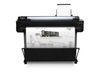 HP DesignJet T520 Großformatdrucker CQ893A